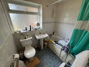 Photo 3- click for photo gallery